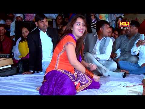 R C Upadhayay के ठुमके देखकर पूरा गाँव हिल गया | माने ना भरतार | New Dance 2023 | Ragni Pro Plus