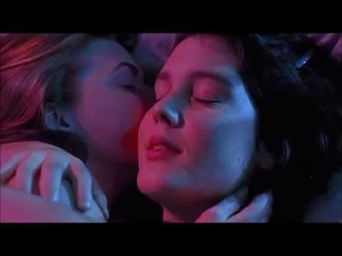 Pauline and Juliet - Revelation (Heavenly Creatures)