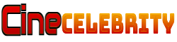 CineCelebrity Logo