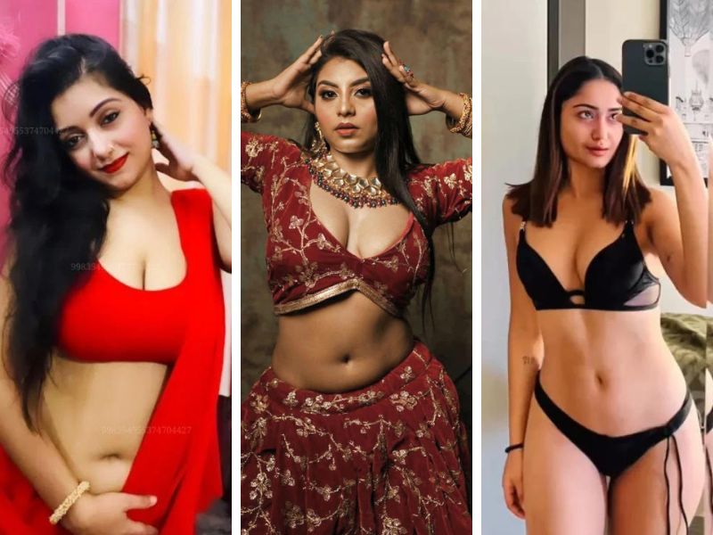 Hottest20Bengali20Models20and20Actresses20on20Instagram