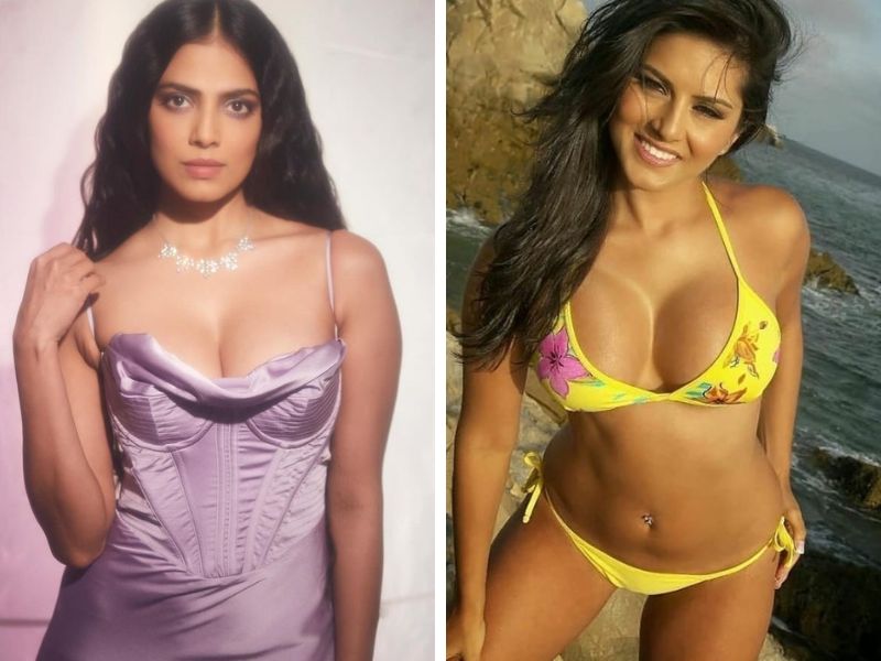 Hottest20Busty20Indian20TV20Actresses