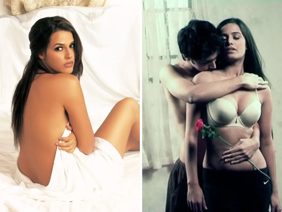 Top 10 Adult Hindi Movies You should Watch alone