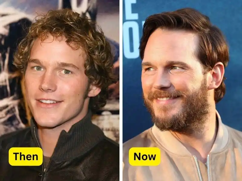 Chris Pratt Then and Now.webp