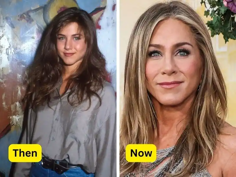 Jennifer Aniston Then and Now.webp