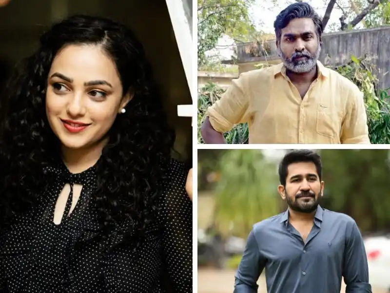 Underrated Tamil actors who deserve more recognition