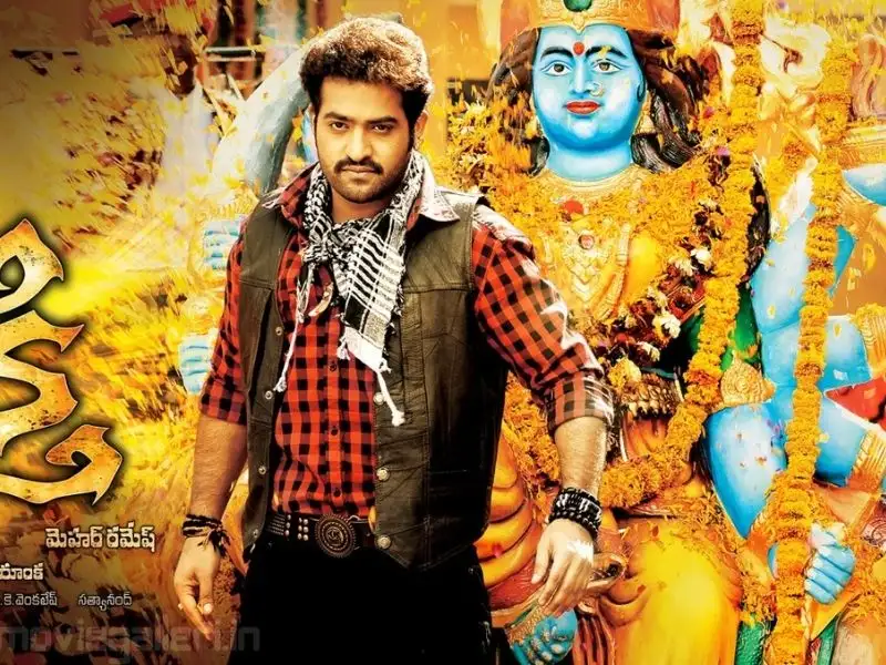 10 Worst Telugu Movies of All Time.