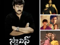 7 Tamil Movies Adapted From Telugu Films