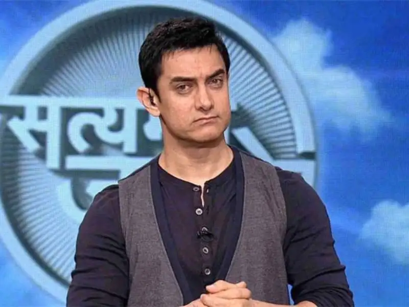 Aamir-khans-satyamev-jayate