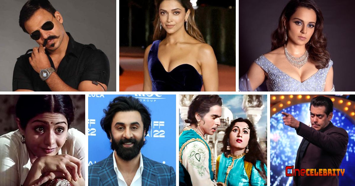 Bollywood News Controversies Bollywood Celebrities Hindi Movies Rumors Scandals - Cine Celebrity