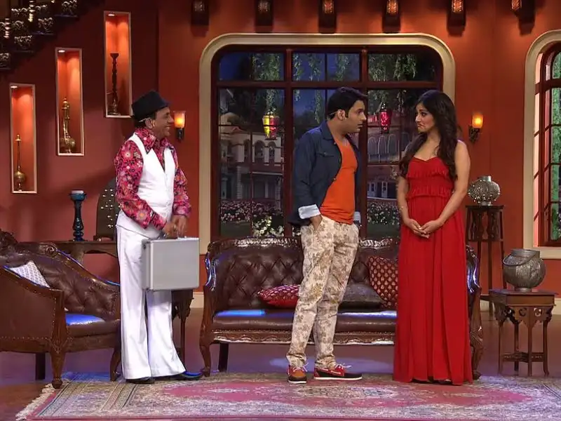 Comedy-nights-with-kapil
