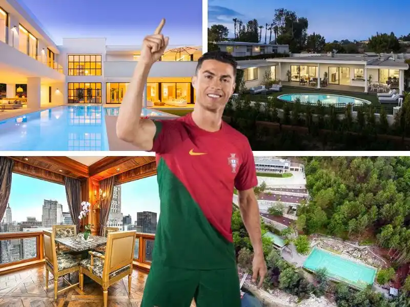 Luxurious-homes-owned-by-cristiano-ronaldo