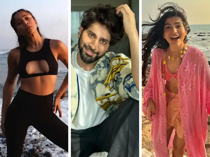 Top 10 Best Lifestyle Bloggers In India To Follow On Instagram
