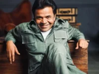 Top 10 Best Rajpal Yadav Movies Of All Time