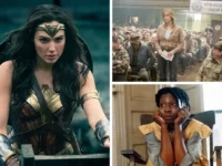 Top 10 Life Changing Movies Based On Women Empowerment