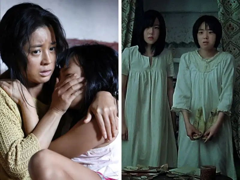 Top-10-Spine-Chilling-Korean-Horror-Films-that-you-should-not-watch-alone