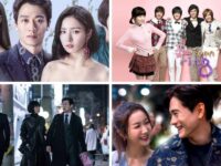 30 Must Watch Korean Drama Series Top K Dramas