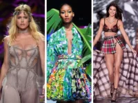Top 10 Best Fashion Shows In The World