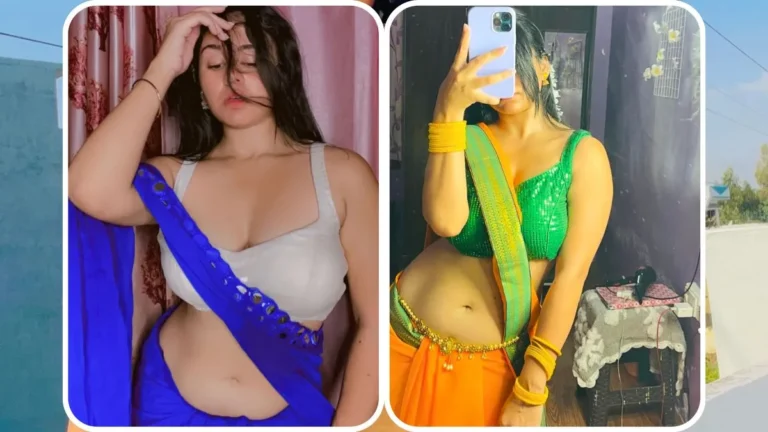 Instagram Sensation Sonali Kaintura Hot And Sexy Photos