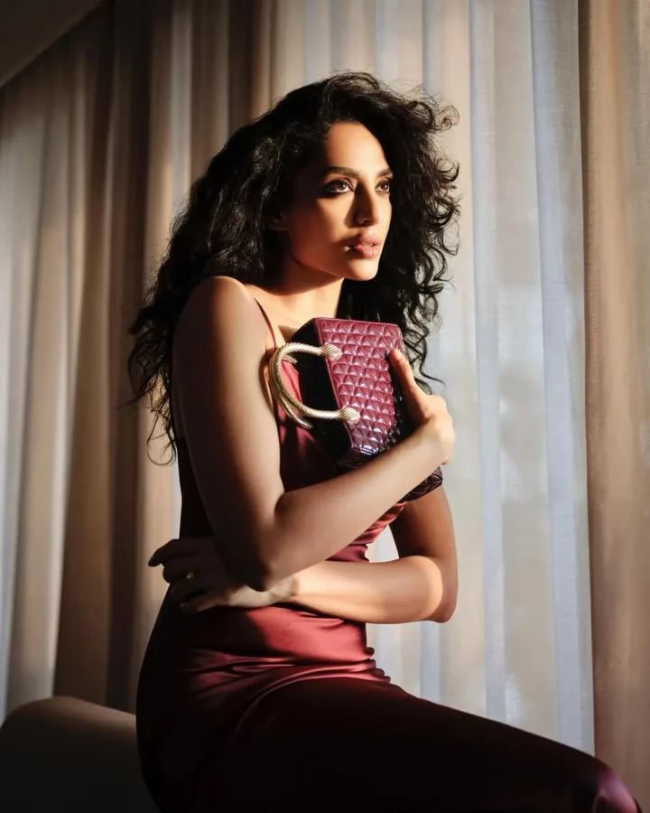 Sobhita Dhulipala Photos (30)