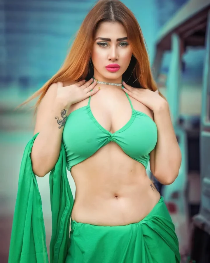 Jiya Roy Hot And Sexy Photos (106)