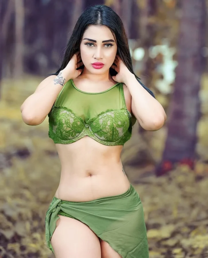 Jiya Roy Hot And Sexy Photos (113)