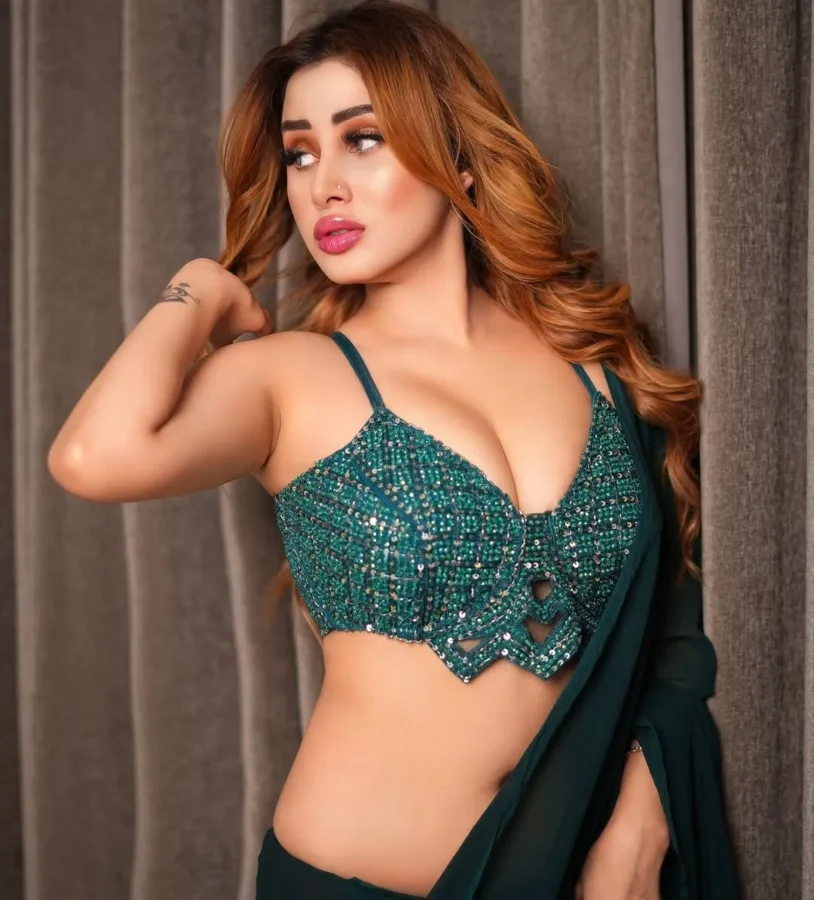 Jiya Roy Hot And Sexy Photos (53)