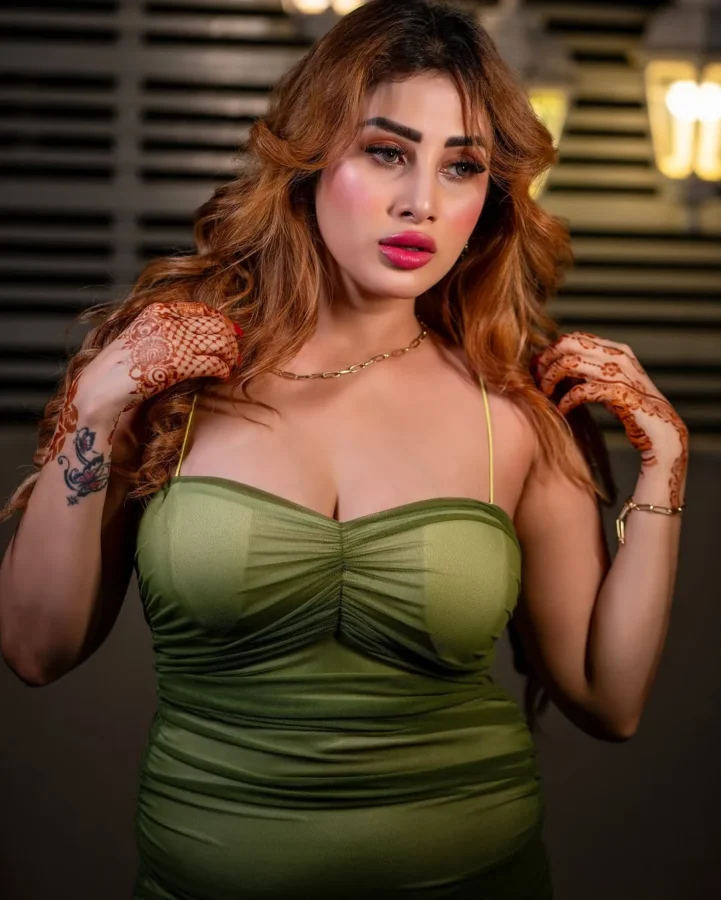 Jiya Roy Hot And Sexy Photos (54)