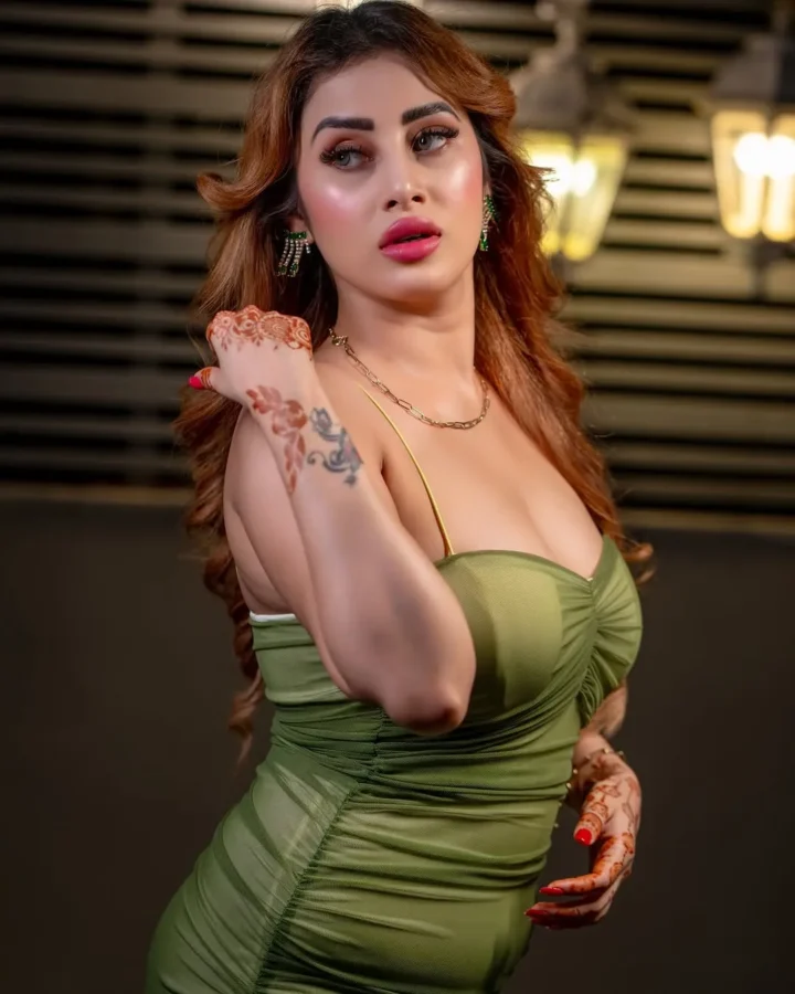 Jiya Roy Hot And Sexy Photos (56)